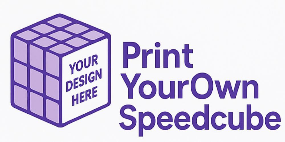 Speedcubing